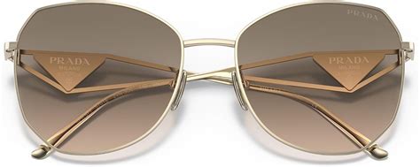 prada sunglasses 57ys|PR 57YS Sunglasses Frames by Prada .